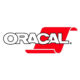 Oracal