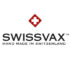 Swissvax