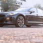 Kia Stinger GT
