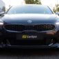 Kia Stinger GT